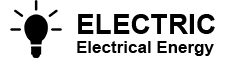 CHANGZHOU ZHENXING ENVIRONMENTAL TECHNOLOGY ENGINEERING CO., LTD.